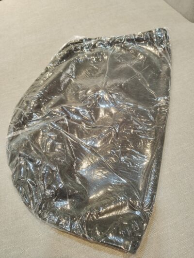 unico BETHAN ベサン 替えカバー付き カバーリングソファ ライトグレー系 三人掛け 3シーターソファ 4