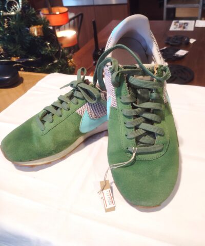 NIKE コンバースオールスター OnitsukaTiger ビルケンシュトック レディースサイズ 靴 スニーカー 多数  2