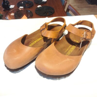 NIKE コンバースオールスター OnitsukaTiger ビルケンシュトック レディースサイズ 靴 スニーカー 多数  5