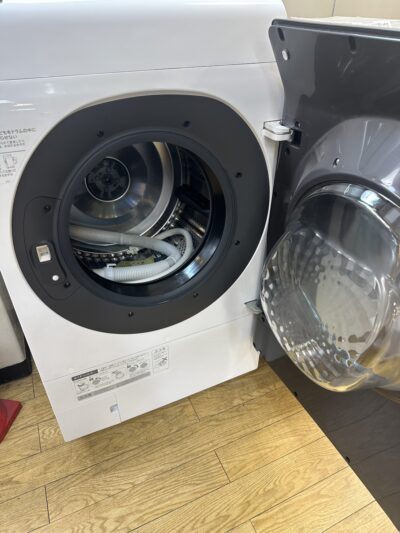 IeF-pVRbAP0UPTxqm6zy3LZXU9VlcO3OkNQNmQAhhBTPBSVoYfDEAhvnP65vwsqQo4Zw0pd3sjEalCoMLGMQJOrWBb2PgleTVwTGYfyKlS-t9hP3vhBx9zx8x89dEyNhQ0mGTKiMiK02azDH-NEk1Q==