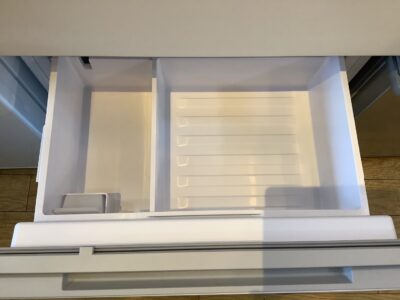 IwiNl3nqq7TG1IMO-qQq0nCsFRG0yjF2Gz0D7liD52Rfewu8AOwHMhmLKVmZK5X0c5oxYlGX2XhdhOcw9kOrKoU-F3T2aFtPeMDQqfEj3fNvLgwFi6WNBHP_DZ1N_pZnkpngZXezwyv0UN-p8nCI8Q==