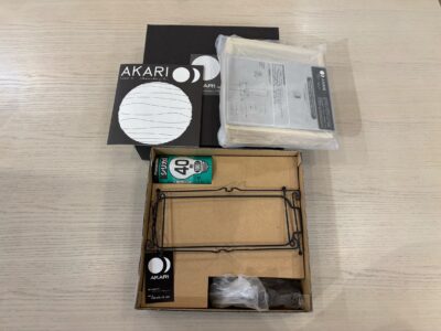 JD3zkWIn4wtVbJ92eh7KrTmDAOqcljGN2IbM3oWCmh364rG3Kz_jvy-2Jkr37aQ2eIZAtuKTlgtNI3jHJju8PRYbg89Vvn2T_yBN1xGtbkyuoxYrYgMt1o8BJVgbtzsg-Y6RmCFYWj9R9NUu3GhWkQ==