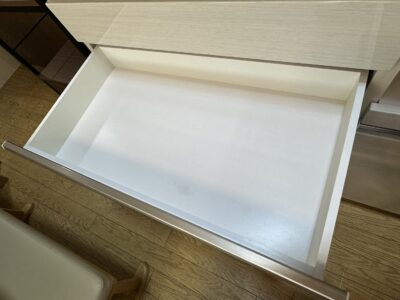 K-MMBxceB5wGnJ2efOmZES27Tf3uGh8ahWe0zkCqlXryf83uxt4iYjzdAmtEqcOatPX3xMdi1yprvw4ZvTensnX4kYP9mV8c3IlG1_W_ML8Em3repcj2-yqGdzwkSXRU-Y6RmCFYWj9R9NUu3GhWkQ==