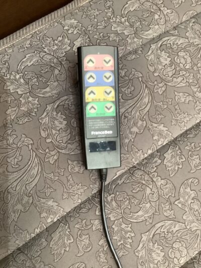 KCcl5Pj8_2oOVqo6Qb7W3-Fmz8gBHmVy8DxJB0yj9h4rBF9JboGOkqsKJNWANk_1gIC6DKV3Vev9-s9oe03-caVeT1IntftRLX9ZGJaS_fg_3KS27r2uDJezO5PTQ7VmQ0mGTKiMiK02azDH-NEk1Q==