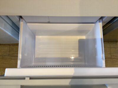 LIK_I2DAtjy9QiZ26MnETON0LiKIZL5A47rChVqsQilO2RfqOekFhBA-IW-ZhNXB02gmYdlRWbUG7Ds8d5bAs9jA8hbYchYt475kZwTNMZiJcmfreVvINC9VcyzXnda66jNu5bRgUMkvYKl3YQCxcw==