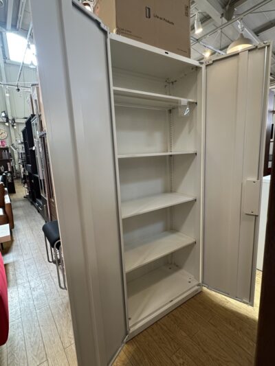 LVfzPH7uPgZ_kWLIB5jVNePrOVnf6Mq1Jt1NrDMYgQcrPWluVn0IFga91Jt_0AA4Np7bvdF9aHIEElEe21CsqZkehAq2To4I_KSMXQNbcUztZeX7a_c-FiKNAAFo4A-s-Y6RmCFYWj9R9NUu3GhWkQ==