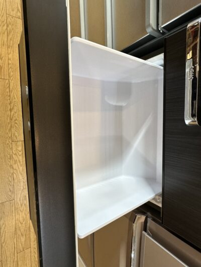 LgOproFZykIXJXRTqZ1Jw0h-2LNkiLyCblCTPNWrcYLnP6Kw4rB32XlZy_SZKmrIEi-FJzq68cuWUv-HB2NazbD0ypXChwNXNNzr8xrxWhbL95CcqR5JzbfS8yUoCaO0-Y6RmCFYWj9R9NUu3GhWkQ==