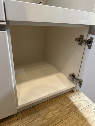 LiVRP3_xMO2MLQ_ZnC36mV_2T37iot5q6Stj-st-tXW5XbeMDhZwl3DjVLO7mxldDTaIL-zyj0gjyHquyCLY-BFmNUOD7uLjTfnDEEhTdCelWLESE1dF1DUWfqZmnJFVQ0mGTKiMiK02azDH-NEk1Q==