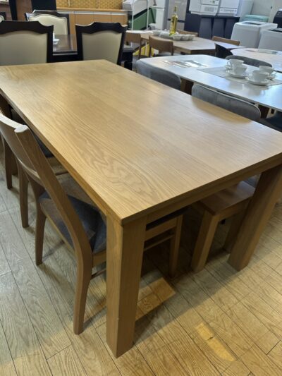 Lj5Zao5aMnxut-ApEnrHrgqv3PTU82VJSonM2omYnRytm6w-BiyosvlCCO44-N2Xhglo9c5MEHK0TSX6_oTBKlaOFhWX_zc7mmKgphxDCUxW6pdSpNc6qP41PO6xRWUuOObrIXWDvj3wvVZWXR7TOg==