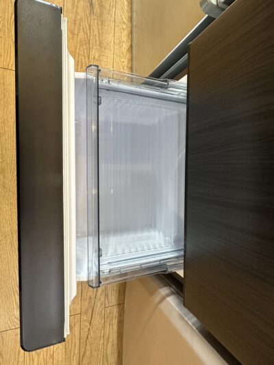 Mi4FUQ8GMBr6PDZGG85d6gmDxxE0xxUUwYu7jReCJylj7AM_yEqQcTMjPwlrQrOaQhb431rTQyj_XLmtrcTKDLJa_Gx5aeMG4-6DtjJnunKwnO_y9uJYozelwf88CxjCjgTjgTGATm1_gXXKFHhmhg==