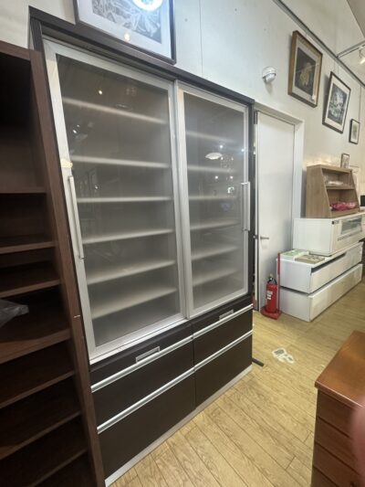 Np5Xi_qEVceGd1s9S4kmsQoVQO48gSY2QebAKg-RPKvMgaEovQY4wAO093__m75I6ZneS0fKke0PyK5nQvE9AE9p5SAa3s6D5fia6xSPesPpIPQ8SpMnmaKSK-osTBomPGAWgRoNfwFFSQkqTkXAuA==