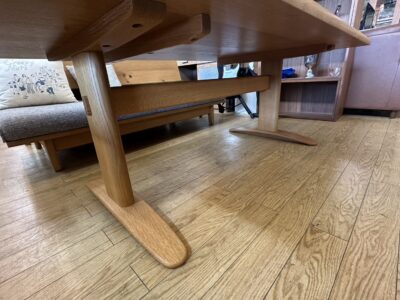 NpraYNa5RqCe1cUWFF1O7N3eccnL8UBKZhYbcx8scL4XOX4QvrC2y8AKWImqTzSIC-hgC_7xbARe5kyvNdR9hXfbu7wTFMtRGi2vKQAVEf6RssZkq22-fj8DEzHH4C0xyoEYSNdl5TIBu65cFcBv0A==