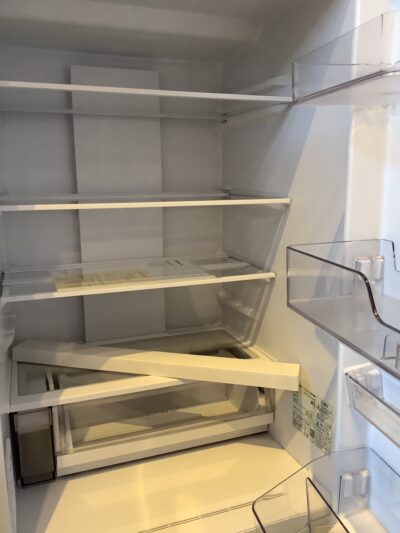 _Oz38u9FRmzZag6gvDkE9NQ4eY_xXdwNBKupFglAjYrugKymMUdN_iYLspojyEz2QBBQAlg5fawzdx8A5fK3Nm2T40coA84V1X5i9WB-kF12s11DIHq0klhElA58PhxzkCPUNF5rJUTpUxwFl42Qjw==