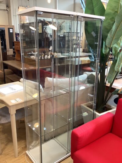 PEr_1ZoNRUzmHy5jxaQlq49GiFwC60wXw64Ytw-Fm0jr6ckQsimqLOgdyFWrM52A1ybTi5PIKK1MB8fftvC0Jlu8uFSmcEOxks81pprWnsXtXA4ZJkkgRLR0wv7mqT116jNu5bRgUMkvYKl3YQCxcw==