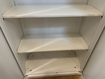 PUGefmx6f54rWJWLd2vulTgxrpkAGUXeVI4SsfR9Hb2FEjlbGxxnEfGKEMEroQrSOpPdpo_QzT9sf5AKQjiL3PcxHK9r26VSj_qdAMduHhUZKXTQV2R6slKxgYZZRNtU-Y6RmCFYWj9R9NUu3GhWkQ==