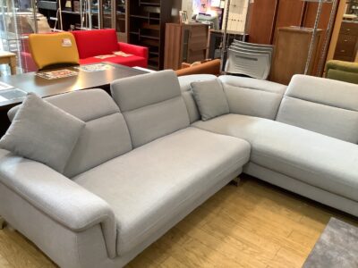 PqCFU45FNAdv6O-r4r_3eY6MGYwyfuT-AOPyR9aP72nxe5nm5I4NUGyuSNvif9tlhzDU46QKuOm8xrWzvWDIBBy4X1ARD6ql7D4OqSSMPUXoKVw4pb2ZKAbVKlhYaQfPOObrIXWDvj3wvVZWXR7TOg==