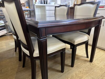 QyHKUg0hsKntQod-DtUhtMBego4OTFoDbaXFS22vW0YIyiTmuSn_f4VEl-xb9NAgM-Dwmu8VPLl1N9CRX9hmjrQFnVeTc1V0JfKop8khHSf9SrplII7aKycicR6JrEQXz-l8wzGQwHLkU5ioxg2GJw==