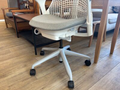 RY36WZ-RzkWZtit656uQ8GTV24h3vxtDWwIvTvmUooi_yXhz9LmowLMiK7png_gi4pv44m--L27lnsgr93c3RXIUM50U88kpoqc41ltES39Y6YfiFkt3ycPQXjMLk36WQ0mGTKiMiK02azDH-NEk1Q==