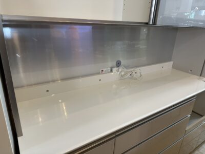 SbgFBpNLH6mmwmdAbSIsMk1vEftjbMlSvwzpusw-XMtQZTSng6FKwxRjNVIRndi7CZdiKN-9wSKZuS2u6e4NeTjhUexDmlfW8kjif-bhpIr80ENlwg9lMXfhLz0UHtPGz-l8wzGQwHLkU5ioxg2GJw==