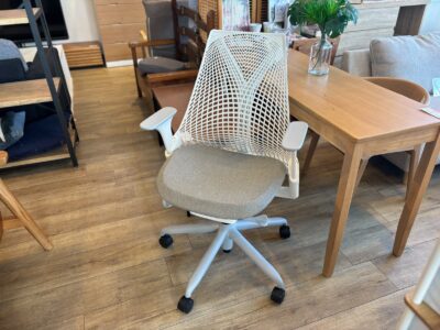 TevRlP-vaSBMK3al_tq-K5KBLcnsO_lOjHII8UjGCjBci17aRiiql431exAikJqtUFdacVnj9_tlr9woHgEWGE5e0b6eJ0PI70aDn97HaGk_FGKWEECF_75jFkiurUQy6jNu5bRgUMkvYKl3YQCxcw==