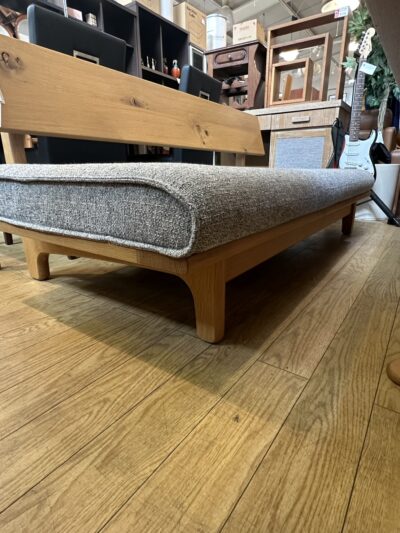 TohtDidlUVTyYXMf_pYky9rjEOs3xWyzDqZaCDZ_62AkzK3G4P2wZmPMwDqOQg0lAbqvTVgI7ALe04T2fKs-AYTjF30-PuX7xfoNo9ZASnIHA1N3PkXNmpSj7MNf86eNOObrIXWDvj3wvVZWXR7TOg==