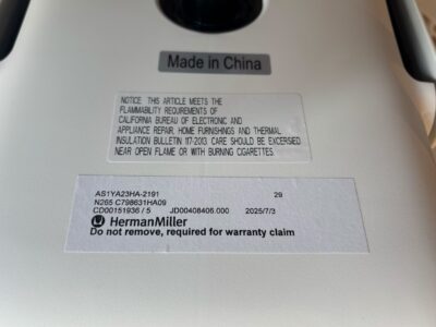 TpUyvondKJklCBkcFRk2c7wvR4_wB4OxSFaoiSDnsIp4ue7buaZPLOwacGz32MTnn1h3HgHhCt0aDjiqW5fBnuSe7ZPgc3N4efpma7Z3EAYO7pWafL6Fn8NgxjlZsn1X6jNu5bRgUMkvYKl3YQCxcw==