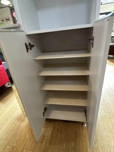 TpkaN2GSkyOdak6vvyrBr4lqPFq1DOnYCtKhKY7x2-GCO1K7TVHw8GJW1LI9WmWqL2MJJvV8nvi4hZa3c1sV4eWTA3vIayM-vlzN9Xl7ISeX2sRN7blNkA63F1-P_lszjgTjgTGATm1_gXXKFHhmhg==