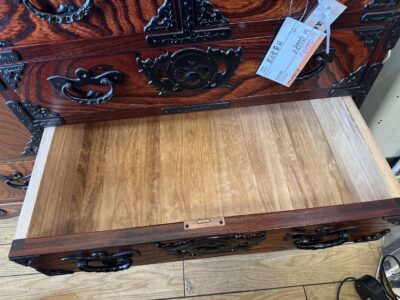 -UcHsUu5uHtlTW0WsC5HRQGGEo2SaYYZurFlkiTUenPQ6Ho_vsTdDFbA0F_-Q4yHwiWHvUQJPPiHVhcF3hVHT2mIuPh0X3e0IyF3moKW6htbAzflRVPwTSBgLEfyb1hZkCPUNF5rJUTpUxwFl42Qjw==