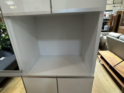 UvRpVFVB2-6POLspa5F91CmE0-b3a_47FnQUzqt2Ef945AwTvTzlT68AxD8O2KiZqrbcRBS2AtqgaWOoeP4xFnLI7S6wvB5ofJ1W4Pbr19OfOnMFeKK_F92Xw1HVlbaRCPs1Dl06N9VAVlxHgFo47A==