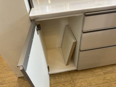 VTsI4w26OyNUCYaoyj4cVzrkpJ7CIkkQWUnp_YlXZQCqtgDpI7OC2xO_KdAZxHtS1x01IT7nDZe1o86CFvIZgLsKnmdzGbI3xSamT-0j4bgm0Mq-mrByZcFAn7IyVVRJhQ7XXNlMIvOKyR-Uke5ipw==