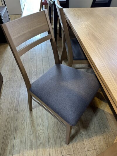 WC29Q_ogDCqdTEaVF_26GdVOMlQtyV8wREhyFFQbMHNiH0lkn03AmdupnFdJ6iCx4KvfpCSNw0zteukAEL-a0nl2l2FHWES1FzF3V6WsNjHJ-zpYRMkJadhsYEE3hxXJ6jNu5bRgUMkvYKl3YQCxcw==