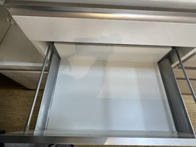 WLbuCG1ax-Jek-ZBPQx25PZgq4mgra7fz9IXkUJtKKQV25mbDESq-drjgsQwUb46nqoMxUrmuncZf5OP_fxnuEDrbk0pzTim-gNMJc0wMU1LdKvZ8nKxkLLvSmO-dwT5OObrIXWDvj3wvVZWXR7TOg==