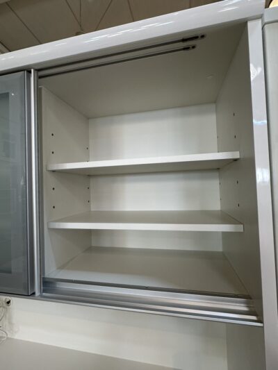 WMi7-NJM8jneJZEWmtjgXd-2VPuIVh-VLGCbG1hmflT26wmonXiBPN1qxO8PegrfVGV9CyiBMrunXb03ev-ThgZxqxrGt6Ta8GWMNFtF6rBVhtKkIoGWEAso_JL4Lt9PdWH1GW1Hzzc1ZjJIrpDCnQ==