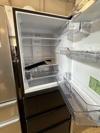 X6Vc9CzIlDqQH_v5ytXdddqhPNc6NEpcUiR-HrSuaXYGOQw9u6gBfAM-6E0lWxyew87u7RCzpgT-odnhQv_iPMy7V5M7mbGwtw6mja8X3440aqCkoeQxuKx-pUgbyeWKkCPUNF5rJUTpUxwFl42Qjw==