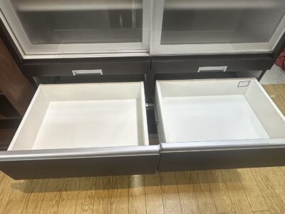 X9jDb4RfBV6cV2s2sjxg_2J4xYOeY-NLVQfrkoCOTIpZxdPm7bRSowu8oAcQLL6_Ud9HNWzm63-Hf7PjLKQ2yjqNtxhYc-UxMRro9weSc-eJe8w3rWZwNTXkmbKC3Eurz-l8wzGQwHLkU5ioxg2GJw==