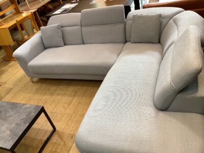 XOxbYWTMbeVev8UWtpsLRGLEo8q_m5dhybW3Esp7JgVRIlmtGF14ZQ4JdtN3zu-y4b5fGRw6s5npbiNW12g_2eWebA9Mg93O8nyZ6nLI-FhFAierMD3ynbUv9RCn1Efsz-l8wzGQwHLkU5ioxg2GJw==