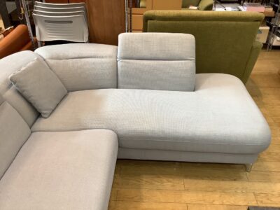 XYf6ECyR1AxUtcdB6GHRE4dwhEK1psROCYnxwoJ0UvteYGavp-YFsvYKF7AB9QDIL6yNfyPcEW8ENBhvFpbJ6Id0H1Cgs461IMPeMYWNgsA7TMGhyd3JBPJWh-e8VB1C-Y6RmCFYWj9R9NUu3GhWkQ==