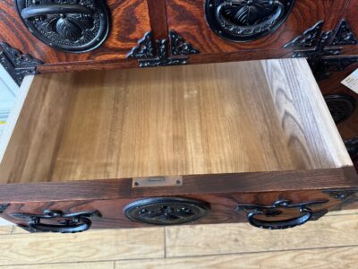 ZHsnxmZcQ1Kfgb95IYGPe5Uyfh2EVQbr3lBt2UnRsja71GXfJHV8DTl2Ep_eIUC1ke4WFXR4Hnut3VSoshjX1hVT0C6hbm6cS7aMUQwlindXkp2KaKHkzVKuj8odhgpqdWH1GW1Hzzc1ZjJIrpDCnQ==