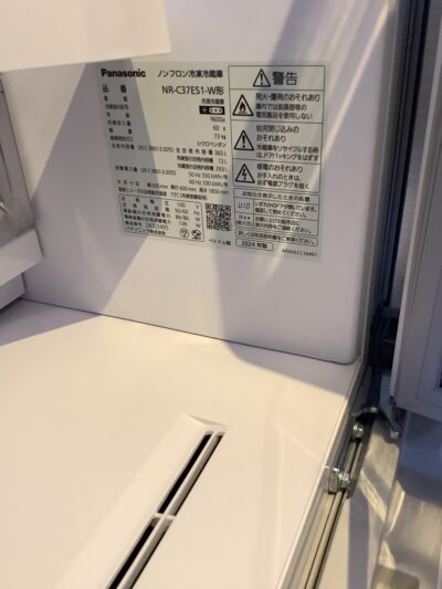 ZUmuHT-ewCXzK7fRc-ydNuv8tjlUEqqbyJ0XAVr5e6JZdaw4gu8Cx0ul07wTXtBsFGNVdHxgWkxH6BhzhQTGQVBwaxHjWHvoXWFEvvljjvMtizGjM74rUesaKbLruNE5PGAWgRoNfwFFSQkqTkXAuA==