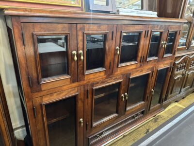 Zfa1TxZhRXxANGWAWxktMrHHGUzq1y2WsN6Kk6mX_exSFvz8syo_Z8wPHwkci6hR9aFJPjOP-_uwII7RX6iqYm0FjHL6cWR9Eq32xak5KHT5ObLjqzZLMbx_yyA_PP2g6jNu5bRgUMkvYKl3YQCxcw==