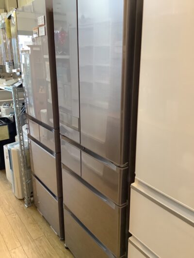 ZnLA-WDkCGT6SwivY34re30yzii5e7iu0EsMP2jSDR54c3oRPnqn5IbsT5oxXWca_zKcxoP-eA06b_0Z_KtvVK82NKKRDCNBqH0ssVSL9cZgpXRsMshN-1MNkxaFh4dNyoEYSNdl5TIBu65cFcBv0A==