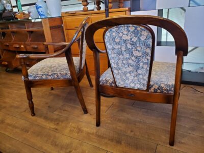 karimoku カリモク家具 COLONIAL コロニアル コロニアルシリーズ アームチェア チェア チェアセット センターテーブル リビングテーブル ローテーブル 籐 木製家具 アンティーク調 ヴィンテージ風 レトロ 昭和レトロ ミッドセンチュリー 古民家風 カフェ風 リサイクル 最良市場 天白区 名東区 昭和区 千種区 瑞穂区 緑区 日進市 豊明市 東郷町 買取 出張買取 高価買取 販売 お値打ち 特価 1点物 1点モノ 早い者勝ち おすすめ おしゃれ 中古品