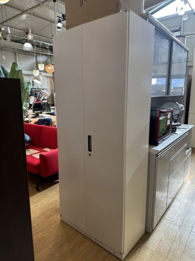 aRjLdA0f4TbebSeQwC6pu7Y-REmhgNS_UWbNkXFayeGXAdrP8WWb6XZMWanSrVfocPZP3Eh8DoDbOK6LB_u2B9DwJ7EQ_vuIeETyoRr94lfff779wvV_o_od00Y8isT6dWH1GW1Hzzc1ZjJIrpDCnQ==