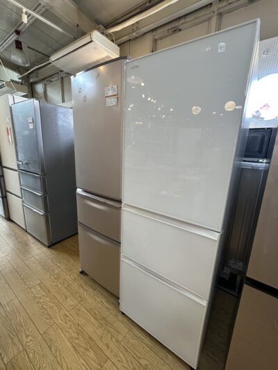 aX5VgsPr7fYZK8KPa3AwrXI2iG1bVJbHQUB7SmIl4M2qf2Pwra2UmPDHaFOWkBEQK32ErmzW4XtHFZlyI7Olyl4WaX7zKtf5DLlWe6Cau9nK2e3mlhQ_zXCmylmOAehuQ0mGTKiMiK02azDH-NEk1Q==