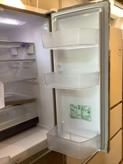 acP6Dh26iSyn_IUEEmQqxTeAkuFcLo0w_0mbpk2suXqxUsLll6kf5kGSlwt0yBENWnxVXxWOvB-SbCfdsOx9syvHO6Jy1JaBeQWkei23XSIGrpQqio98QB1vNapg5WpCPGAWgRoNfwFFSQkqTkXAuA==