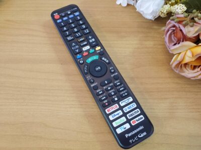 Panasonic パナソニック VIERA ビエラ 50インチ 50型 50v型 50V型 液晶テレビ スマートテレビ 4Kテレビ 4K対応 4Kスマートテレビ 2023年製 高年式 TH-50MX900 ハイグレードモデル ダイレクトボタン 高画質 高音質 高コントラスト Bluetooth対応 YouTube対応 ドルビーアトモス対応 省エネ 直下型バックライト リサイクル 最良市場 天白区 名東区 昭和区 千種区 瑞穂区 緑区 日進市 豊明市 東郷町 買取 出張買取 高価買取 販売 お値打ち 特価 1点物 1点モノ 早い者勝ち おすすめ