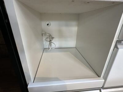 bUTp93EID2bxYsysNx-MkbmjhI6Dg_aZtaj2B3Ne_N0JBNuXzNeqF1E4jObqgDah71YCNAdpj7PT0Jf1GpAT5dLKo5fH-kwVUe5cILG6VjUknCVcVJ0q5Vr5ep7d2pAQPGAWgRoNfwFFSQkqTkXAuA==