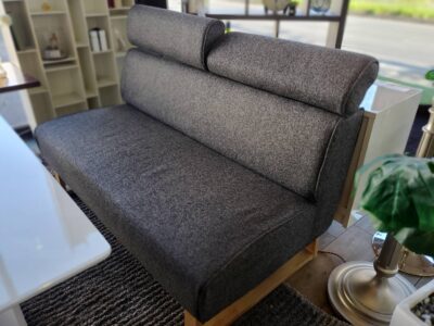 ソファダイニング3点セット ソファダイニングセット リビングダイニング3点セット リビングダイニングセット ガス圧式 昇降テーブル 白鏡面 1本脚 SHIGIYAMA シギヤマ家具 ソファベンチ ダイニングソファ ソファチェア カバーリング 可動式ヘッド ハイバック リサイクル 最良市場 天白区 名東区 昭和区 千種区 瑞穂区 緑区 日進市 豊明市 東郷町 買取 出張買取 高価買取 販売 お値打ち 特価 1点物 1点モノ 早い者勝ち おすすめ おしゃれ 中古品