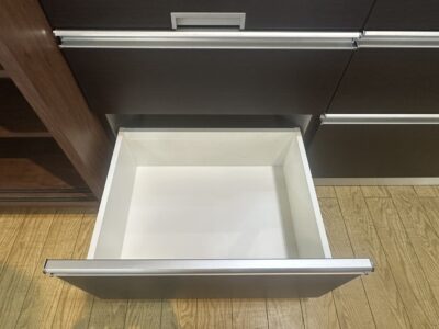 bznpTB5rWS2twHHWS7vl2ygn-pQirMaMCKxp-Ucb2k7w1DZFuIhJzioMWDjbRawKZNX8ugcV3caSZvHKGIs66DOosN69gkNcR158nJR2Or9GHCpVko6culdA-gt6t911QQq1-WG3eFy_I7uXKcbEYg==