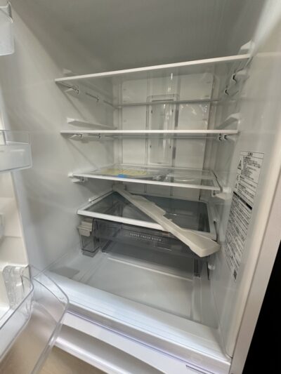 c-jEJ3oaBs8FtYY1XqUn7LcL7WRsX4nRxAxmq3dRo_0z4QCyGGBSpT-IjI7B7iTG0F7GE1a2N-4z8UTLIo77PKZS-sMzQOeWAddNFmzjtz9ySfZFD_O-W-vPZj-NFP8HPGAWgRoNfwFFSQkqTkXAuA==